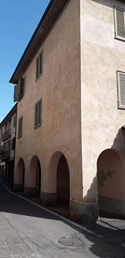 Appartamento con 11 locali in vendita in Fossano