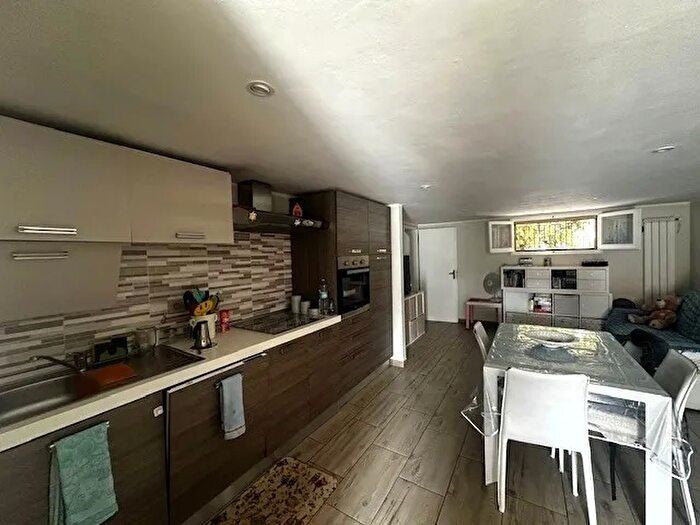 Appartamento bilocale in vendita in Bomporto Emilia Romagna Italia, Bomporto