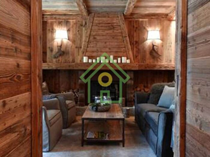 Appartamento con 6 locali in affitto in Frazione Meleres, Centro, Cortina dAmpezzo