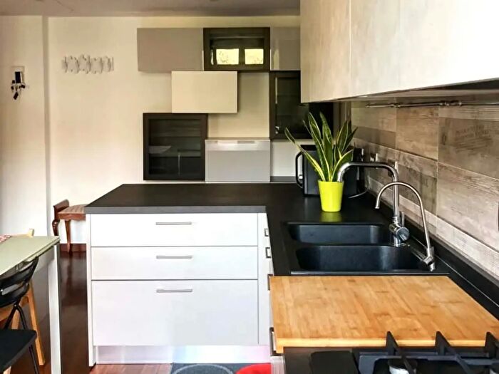 Appartamento monolocale in affitto in Via Codogno, Milano