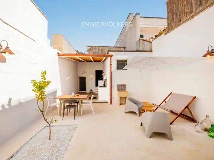 Casa con 5 locali in vendita in Via Trento, Giurdignano