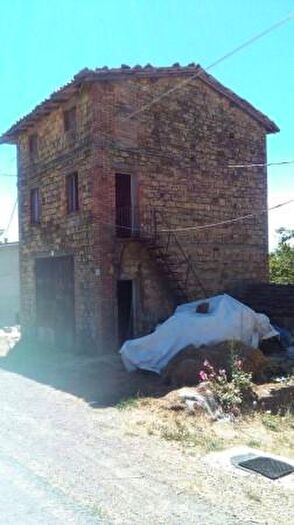 Casa monolocale in vendita in Strada Provinciale, Marano Sul Panaro