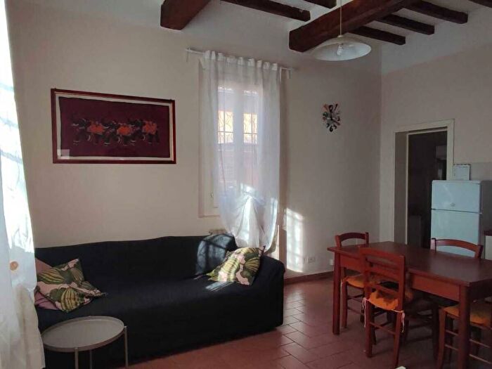 Appartamento monolocale in affitto in Bacone, Gavassa, Reggio Emilia