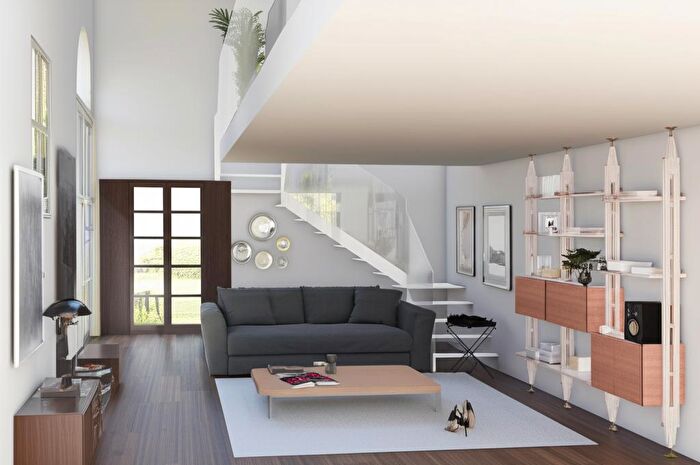 Appartamento in vendita in Trieste