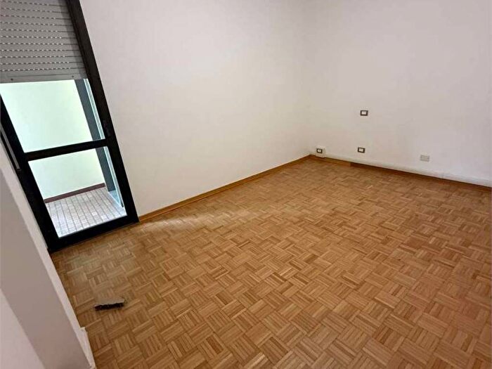 Appartamento quadrilocale in affitto in Centro, Cervia