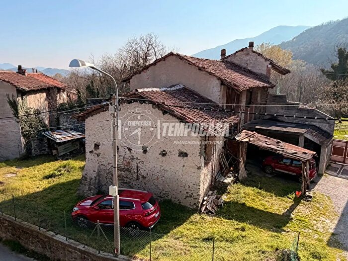 Casa in vendita in Via Baratta, Villar Dora