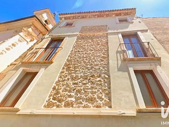 Appartamento con 7 locali in vendita in Via Antonio Gramsci, Pratola Peligna