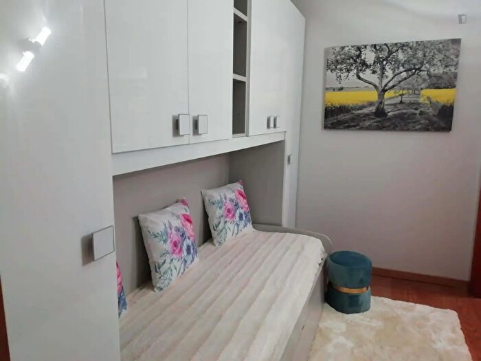 Appartamento monolocale in affitto in Corso Buenos Aires, Milano