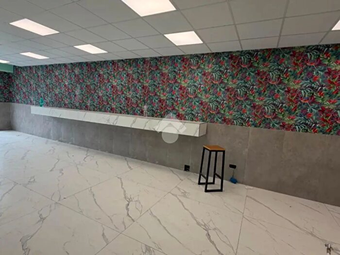 Appartamento in vendita in Via Ottone Fattiboni, Roma