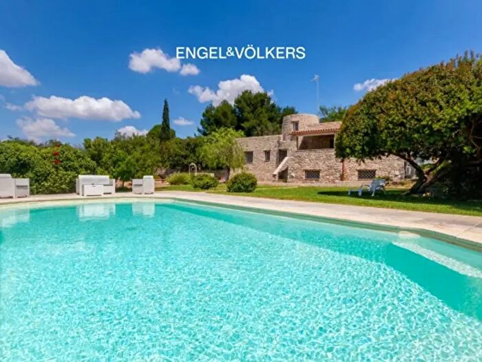 Casa con 6 locali in vendita in Sp, Morciano Di Leuca