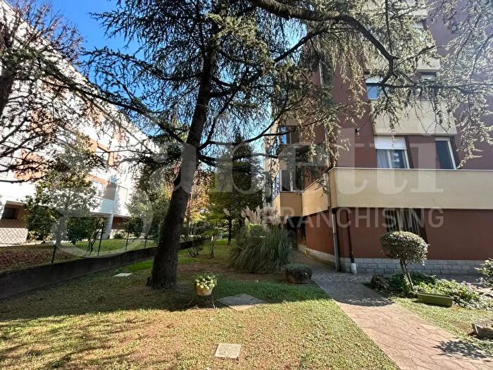 Appartamento trilocale in vendita in Via Don Minzoni, Calderara Di Reno