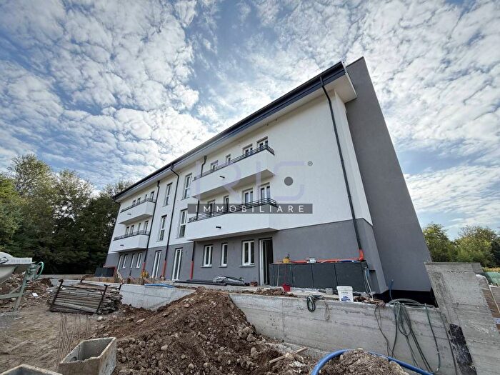 Appartamento trilocale in vendita in Via Maggio, Centro, Lentate sul Seveso