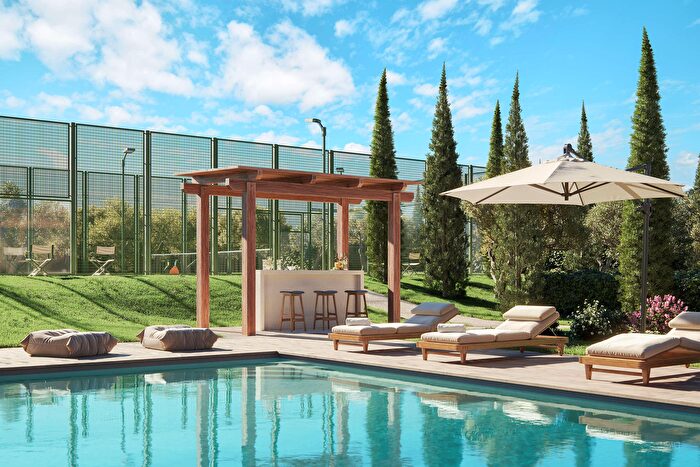 Casa con 6 locali in vendita in Bacci, Castelfiorentino