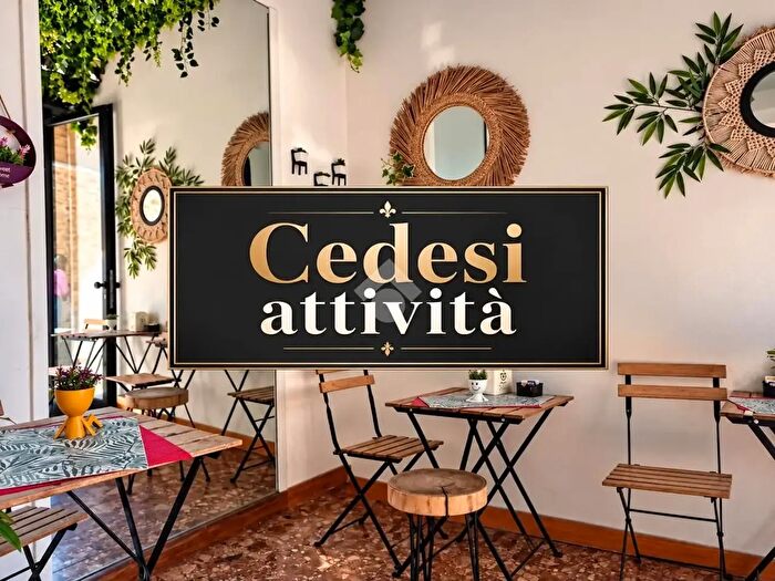 Appartamento monolocale in vendita in Via Paolo Boselli, Taggia