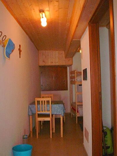 Appartamento in vendita in Caiolo