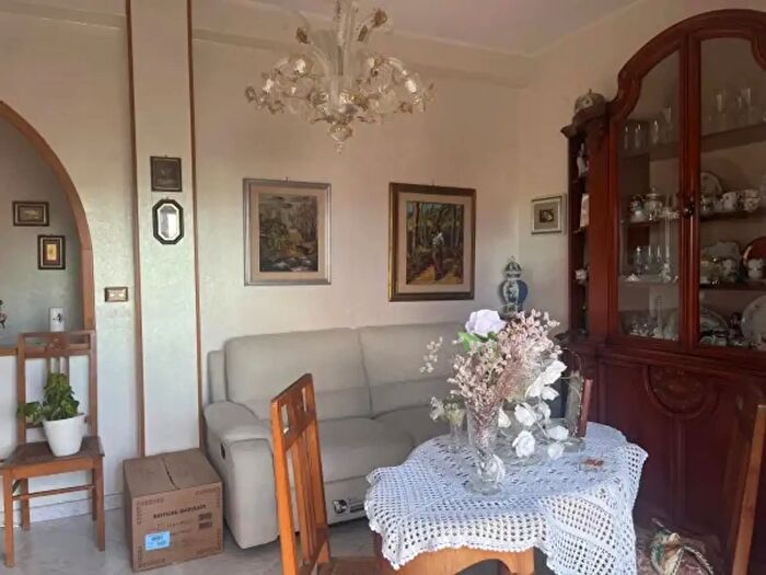 Appartamento con 5 locali in vendita in Via Enrico Fermi, Alghero