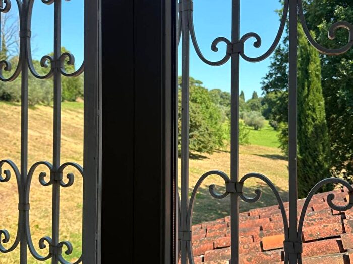 Appartamento con 6 locali in affitto in Via San Domenico, Salviatino San Domenico, Firenze