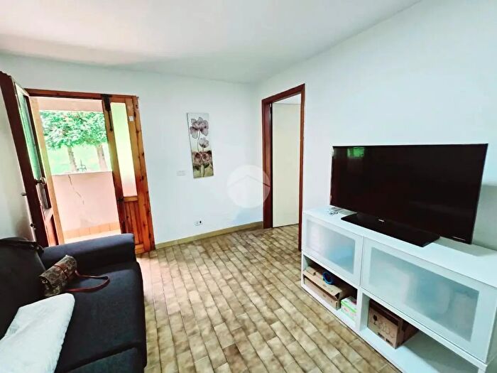 Appartamento bilocale in vendita in BellariaIgea Marina