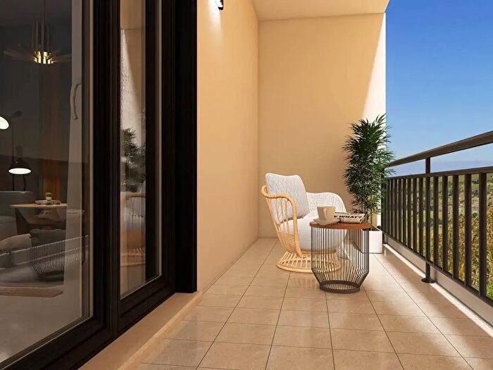 Appartamento trilocale in vendita in Via di Novoli, Firenze