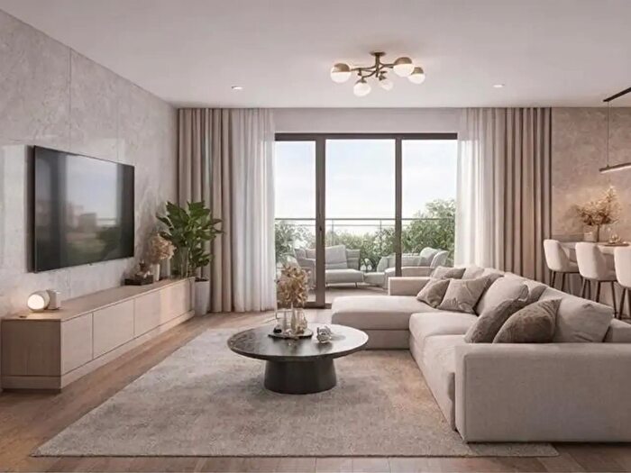 Appartamento trilocale in vendita in Capraia E Limite