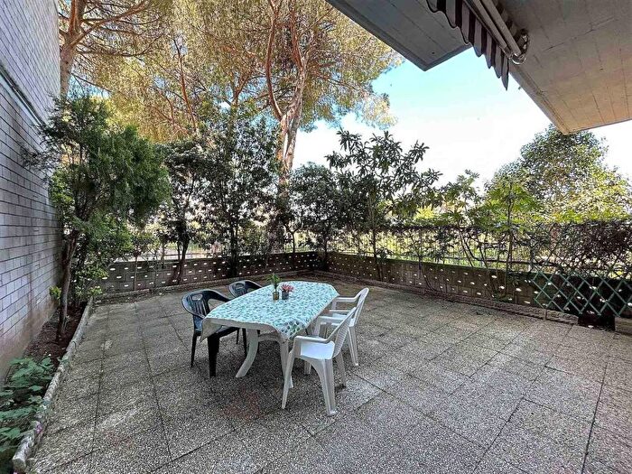 Appartamento quadrilocale in affitto in Cassarello Senzuno Salciaina, Follonica