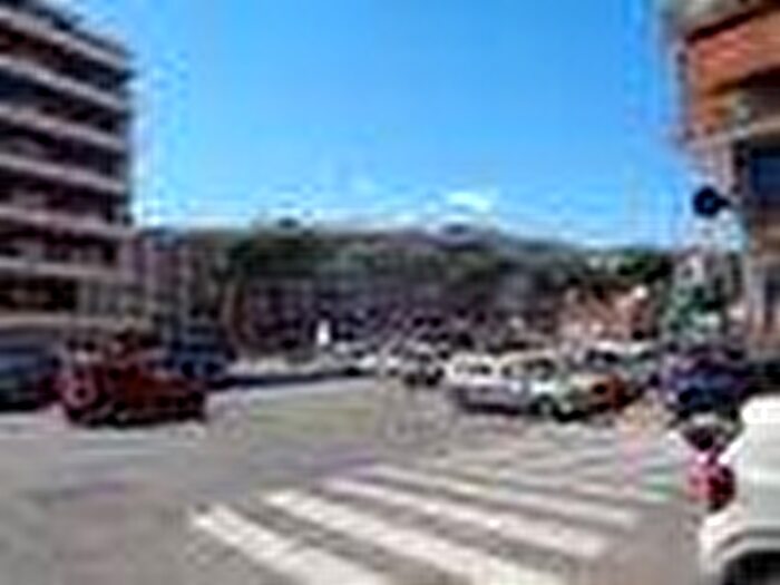 Appartamento in affitto in Via Colfelice, Colli Albani, Roma