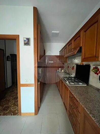 Appartamento con 5 locali in affitto in Perugia