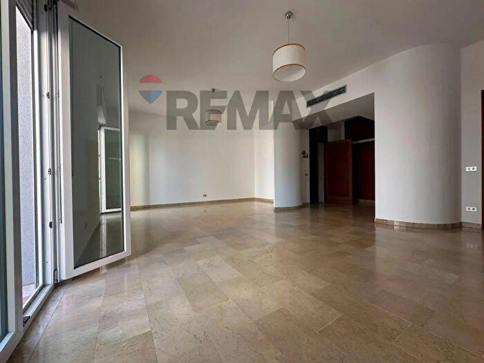 Appartamento quadrilocale in affitto in Via Cesaro', Erice