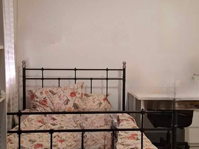 Appartamento quadrilocale in affitto in Mirabello, Reggio Emilia