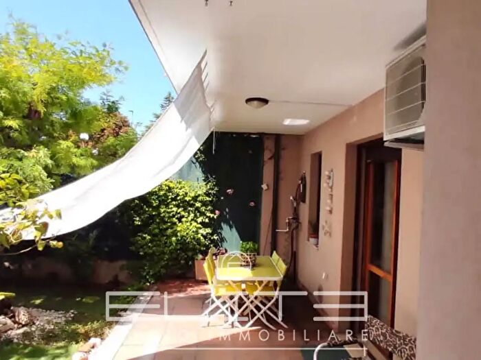 Appartamento bilocale in vendita in Via Miglioli, Ancona