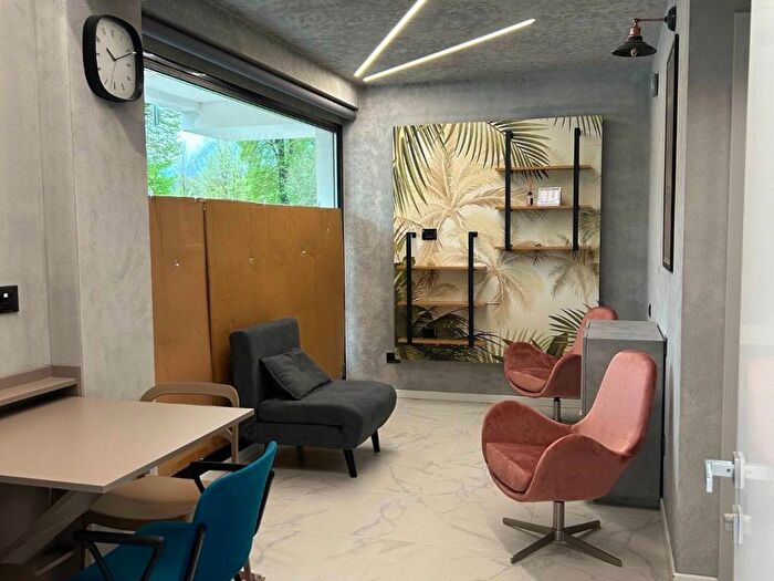 Appartamento monolocale in affitto in Via Culiada, Feltre