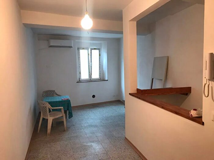 Casa in vendita in Camaiore