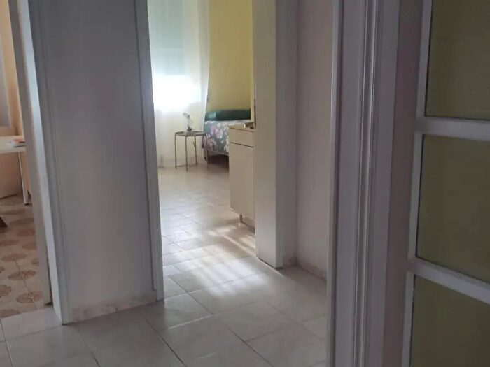 Appartamento con 5 locali in vendita in Livorno