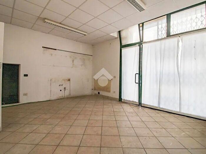 Appartamento trilocale in vendita in Via Molino, Lumezzane