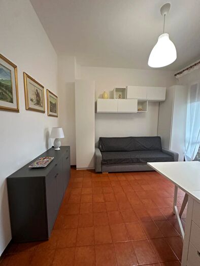 Appartamento trilocale in affitto in Viale Maiella a, Francavilla Al Mare