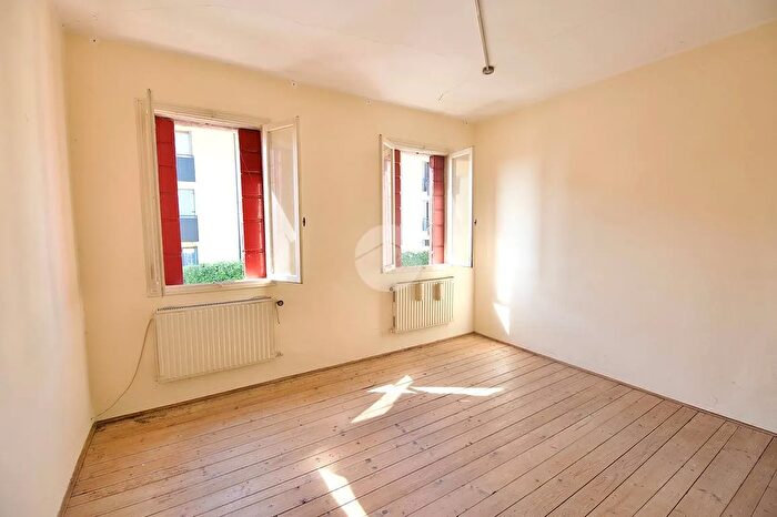 Casa quadrilocale in vendita in Via Ungheria Libera, Preganziol