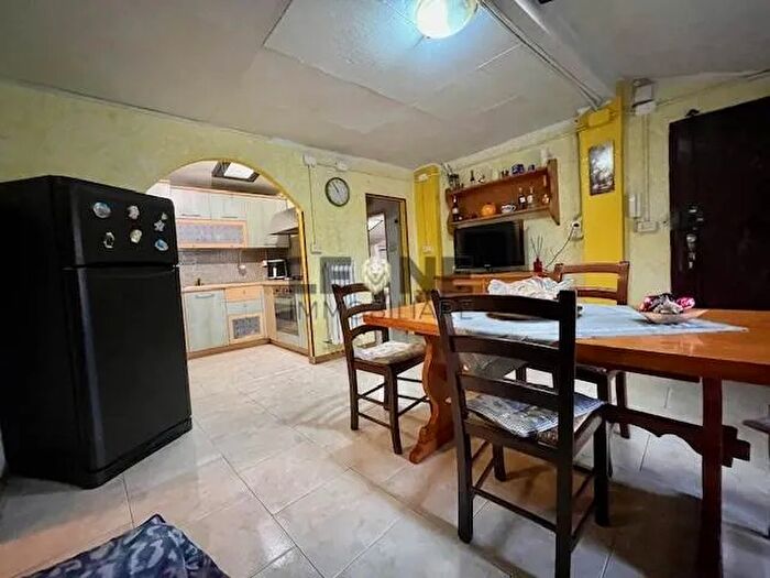 Casa quadrilocale in vendita in Vignola