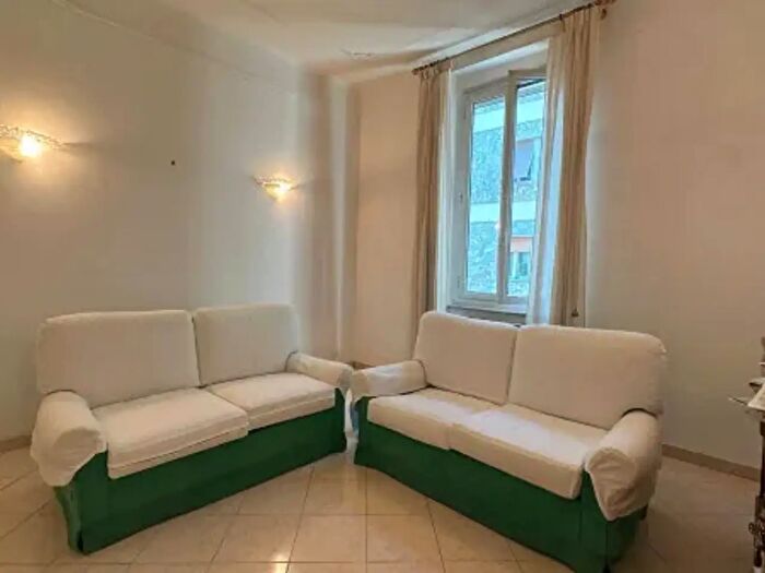 Appartamento trilocale in affitto in La Spezia