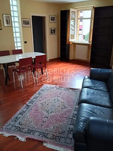 Appartamento in vendita in Reggio Emilia