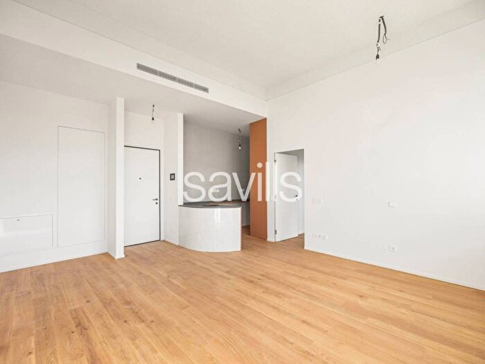 Appartamento trilocale in affitto in Porta al Prato San Jacopino, Firenze