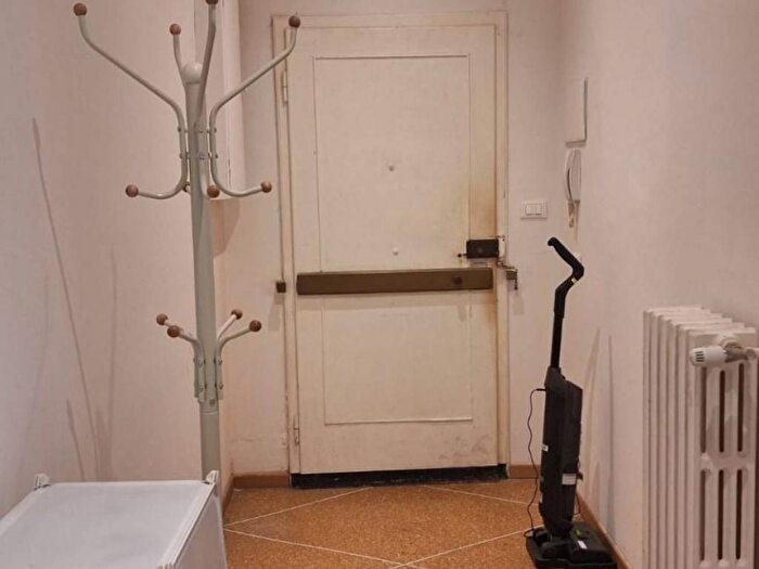 Appartamento bilocale in affitto in Mazzini Fossolo, Bologna