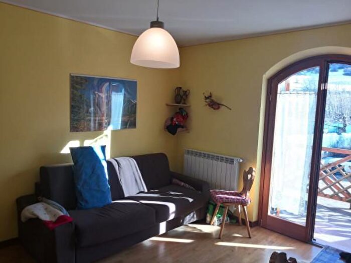 Appartamento bilocale in vendita in Temu