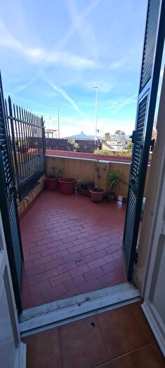 Appartamento con 5 locali in vendita in Via Brigate Partigiane, Lavagna