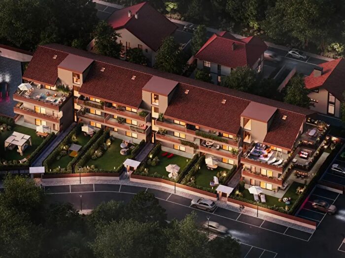 Appartamento trilocale in vendita in Strada Maiasco, Rivoli