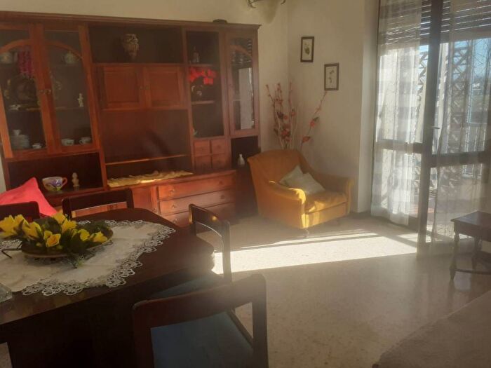 Appartamento monolocale in affitto in Via Giovanni Testone, Europa, Alessandria