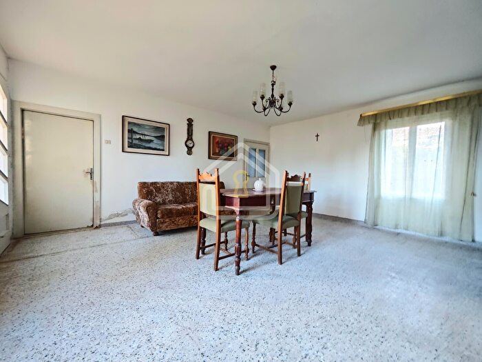 Casa con 7 locali in vendita in Via Ottavo Bersaglieri, Rivignano Teor