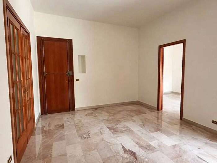 Appartamento con 5 locali in vendita in Via Nazario Sauro, Lecce