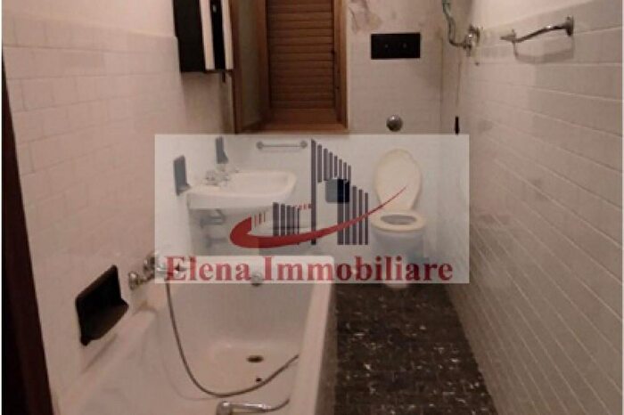 Casa con 5 locali in vendita in Alcamo
