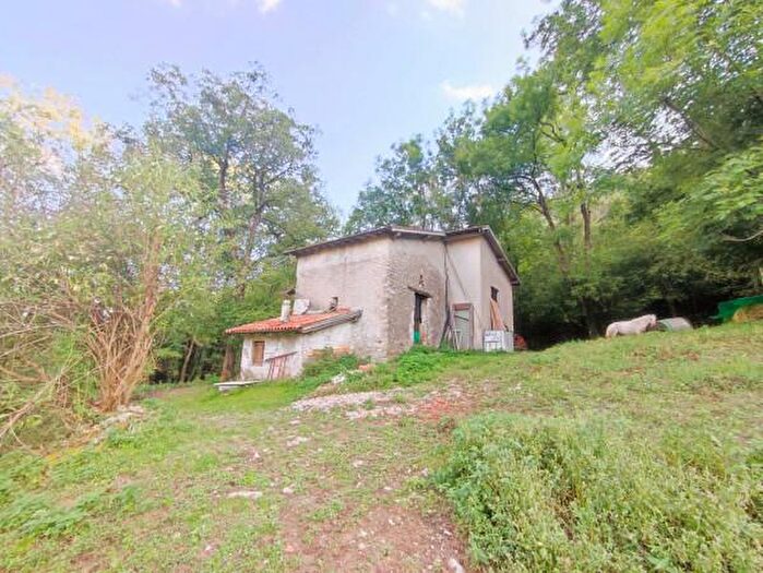 Casa con 5 locali in vendita in Via Cerano, Centro Valle Intelvi