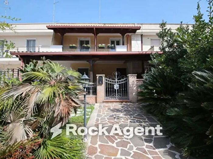 Casa con 5 locali in vendita in Via Mario di Lecce, Lecce